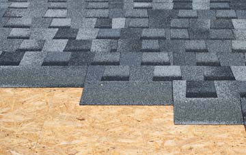 expert South Duffield asphalt roof companies