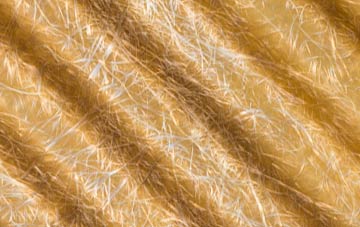 South Duffield fibreglass roof waterproofing