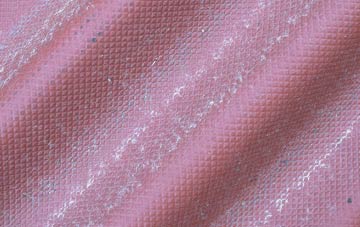 South Duffield fibreglass roofing costs