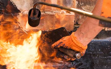 South Duffield flat roof repair companies