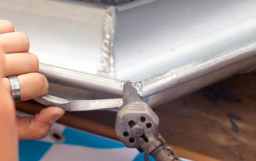 disadvantages of South Duffield lead roofing