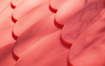 South Duffield plastic roof costs