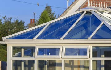 professional South Duffield conservatory insulation