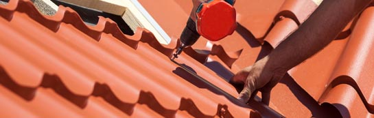 save on South Duffield roof installation costs