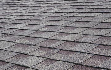 South Duffield tiles for shallow pitch roofing