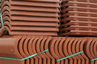 free South Duffield clay roofing quotes