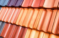 find rated South Duffield clay roofing companies