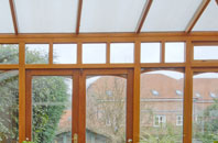 free South Duffield conservatory insulation quotes