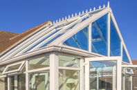South Duffield conservatory roof repairs