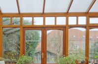 free South Duffield conservatory roof repair quotes