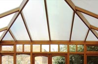 South Duffield conservatory repair companies