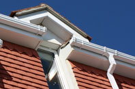 South Duffield fascias