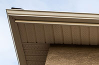 free South Duffield fascia quotes