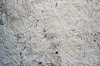 free South Duffield fibreglass roof quotes