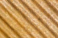 find rated South Duffield roofers