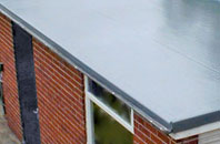 free South Duffield flat roofing insulation quotes