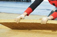 find rated South Duffield roof insulation companies