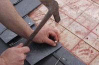 free South Duffield garage roof repair quotes