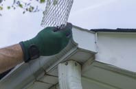 rated South Duffield guttering repair companies