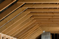 South Duffield pitched insulation quotes