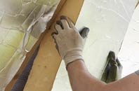 rated South Duffield roof insulation companies