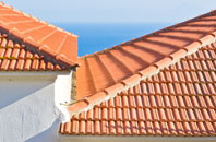 free South Duffield roof tile quotes