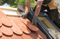 South Duffield tiled roofing companies
