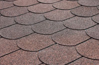 free South Duffield rubber roofing quotes