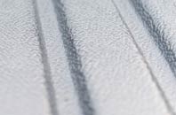 find rated South Duffield rubber roofing companies