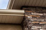 free South Duffield soffit repair quotes