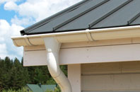 South Duffield soffits