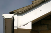 free South Duffield soffit quotes