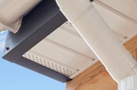 find rated South Duffield soffit companies