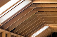 South Duffield tapered roof insulation quotes