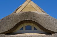 South Duffield thatch roofing