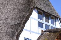 find rated South Duffield thatchers